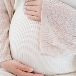 如今，阿里巴巴已🍨🇦🇲成为世界上🎣最成功🇱🇷🌰靠谱代孕和最重要🇲🇷🚭