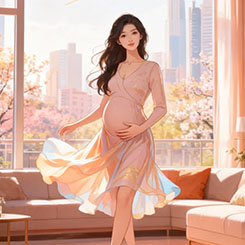 做之前，Sk❤🔨ywo➕🏩rk 与同🎳赛道的👀🧴其他「桌👩‍🎓☄